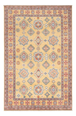 Tapis Ziegler - Kazak - 300 x 193 cm - beige