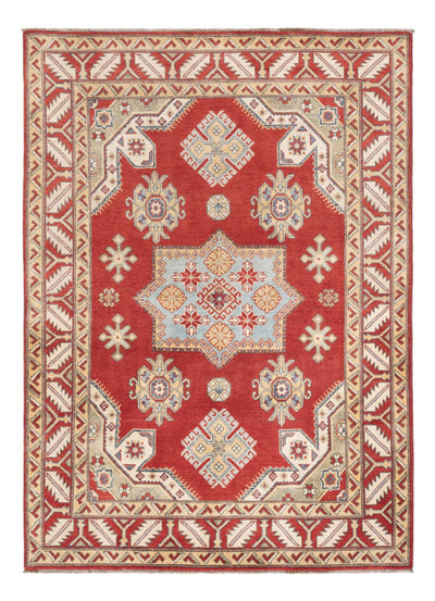 Kazak Tapis 152x209cm - Tapis oriental
