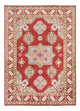 Kazak Tapis 209x152cm - Tapis oriental