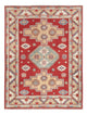 Kazak Tapis 200x147cm - Tapis oriental