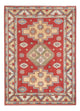 Kazak Tapis 208x147cm - Tapis oriental