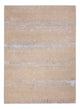 Tapis design 243x175cm - Designerteppich