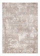 Tapis design 245x175cm - Designerteppich