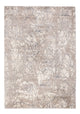 Tapis design 242x174cm - Designerteppich