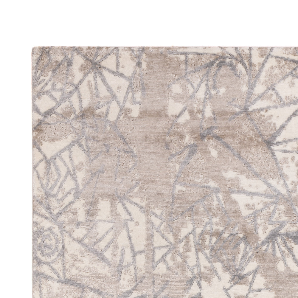 Tapis design 242x174cm - Designerteppich