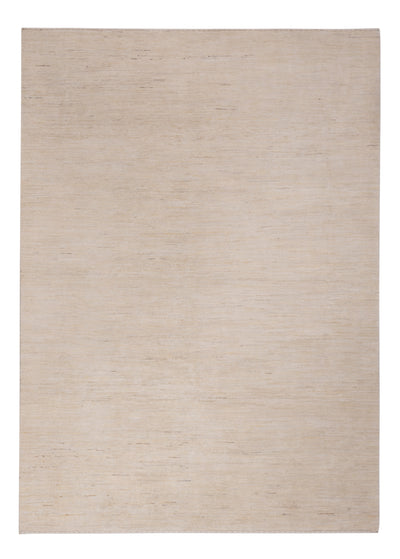 Tapis Loribaft indien Tapis 174x244cm - Tapis en laine