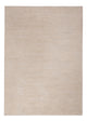 Tapis Loribaft indien Tapis 244x174cm - Tapis en laine
