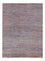 Tapis design - 235 x 170 cm - multicolore