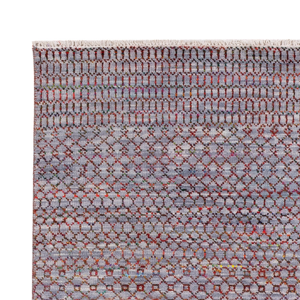 Tapis design 235x170cm - Designerteppich