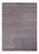 Tapis design - 240 x 170 cm - multicolore