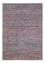 Tapis design - 240 x 170 cm - multicolore