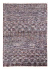 Tapis design - 240 x 170 cm - multicolore