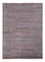Tapis design - 240 x 170 cm - multicolore