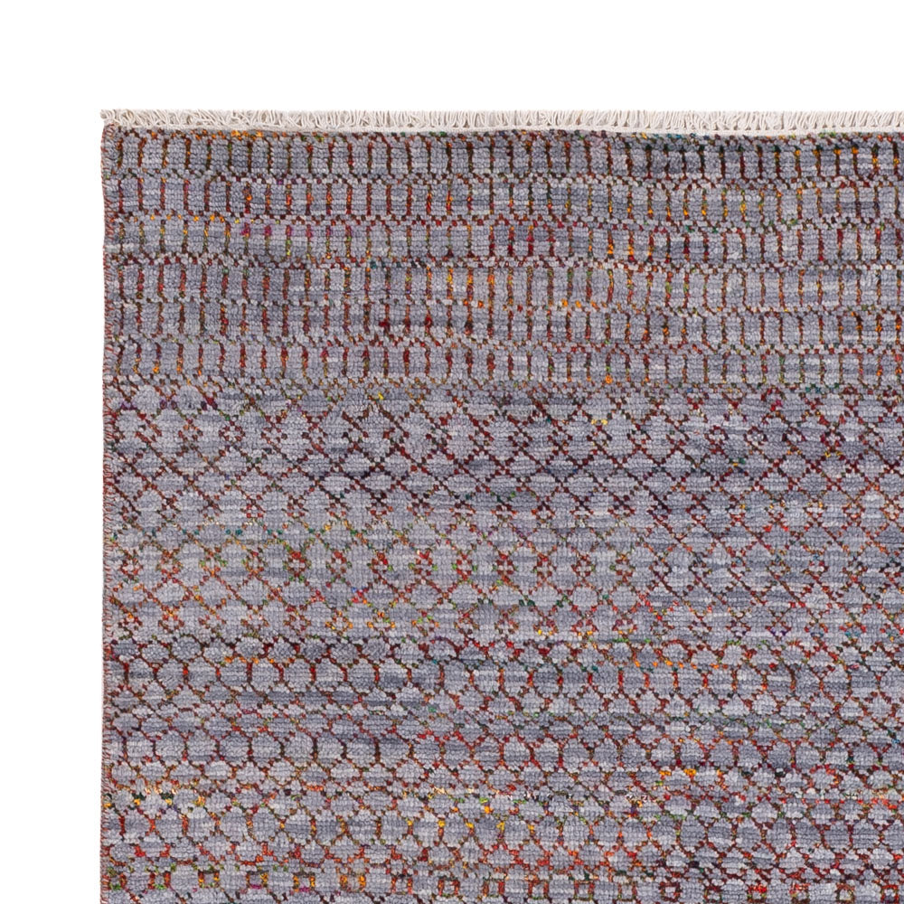 Tapis design 240x170cm - Designerteppich