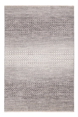 Tapis design - 240 x 170 cm - multicolore