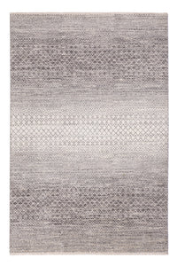 Tapis design - 240 x 170 cm - multicolore