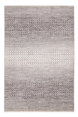 Tapis design - 240 x 170 cm - multicolore