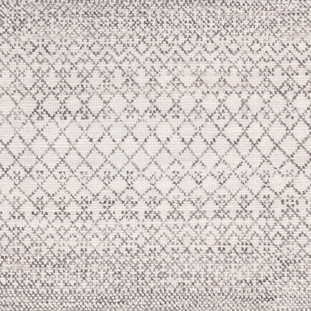 Tapis design - 240 x 170 cm - multicolore