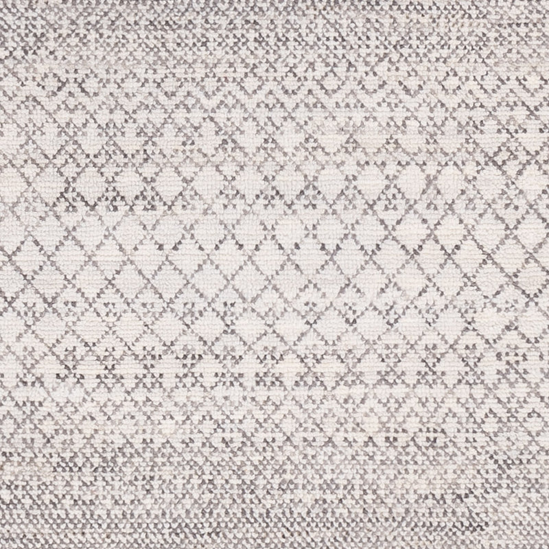 Tapis design - 240 x 170 cm - multicolore