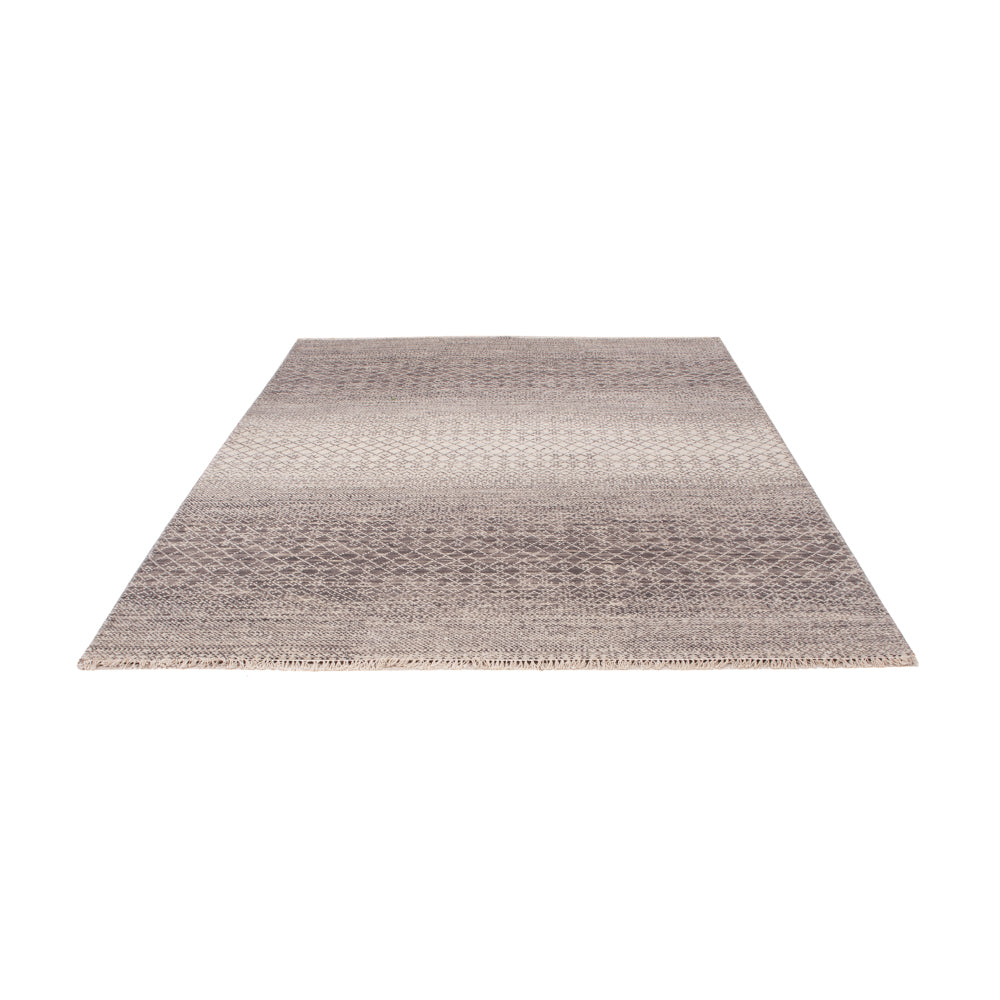 Tapis design - 240 x 170 cm - multicolore