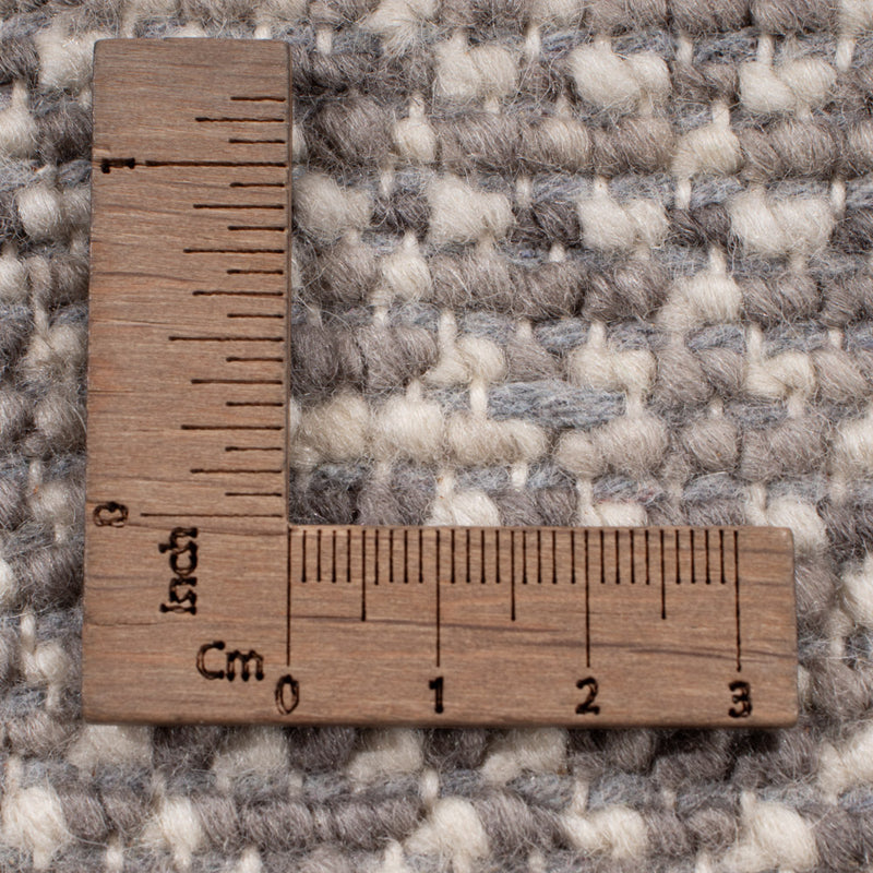 Tapis design - 240 x 170 cm - multicolore