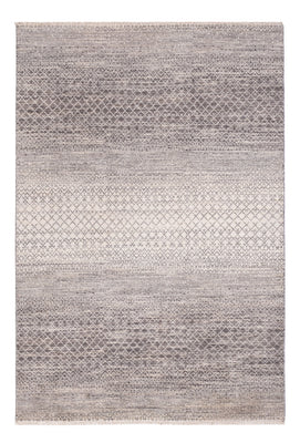 Tapis design - 240 x 170 cm - multicolore