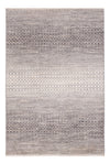 Tapis design 170x240cm - Designerteppich - Rectangle / Multicolore / 170 x 240 cm Rectangle