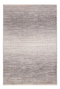 Tapis design - 240 x 170 cm - multicolore