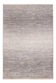 Tapis design 240x170cm - Designerteppich