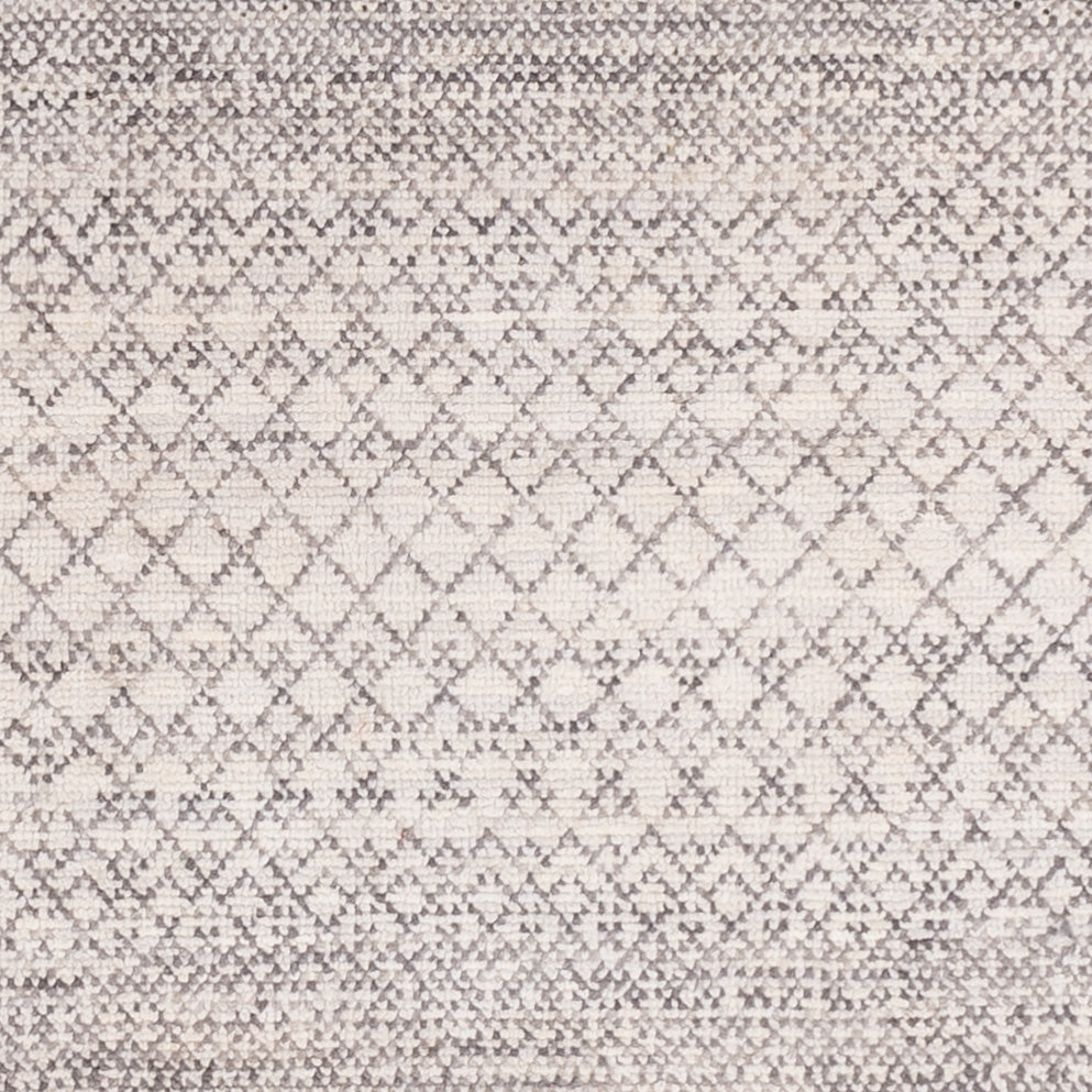 Tapis design - 240 x 170 cm - multicolore