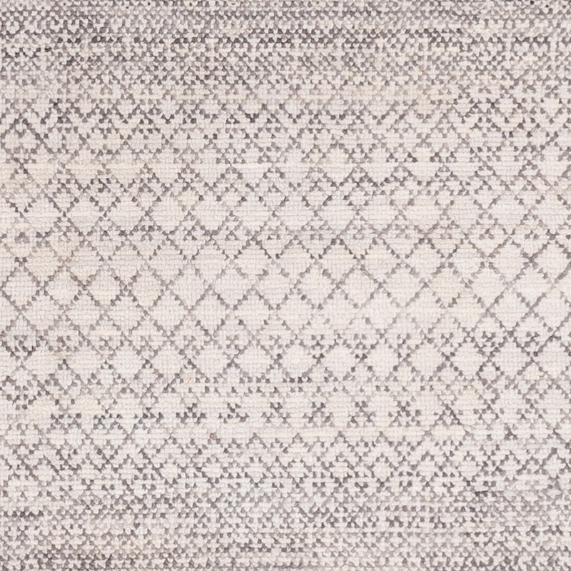 Tapis design - 240 x 170 cm - multicolore