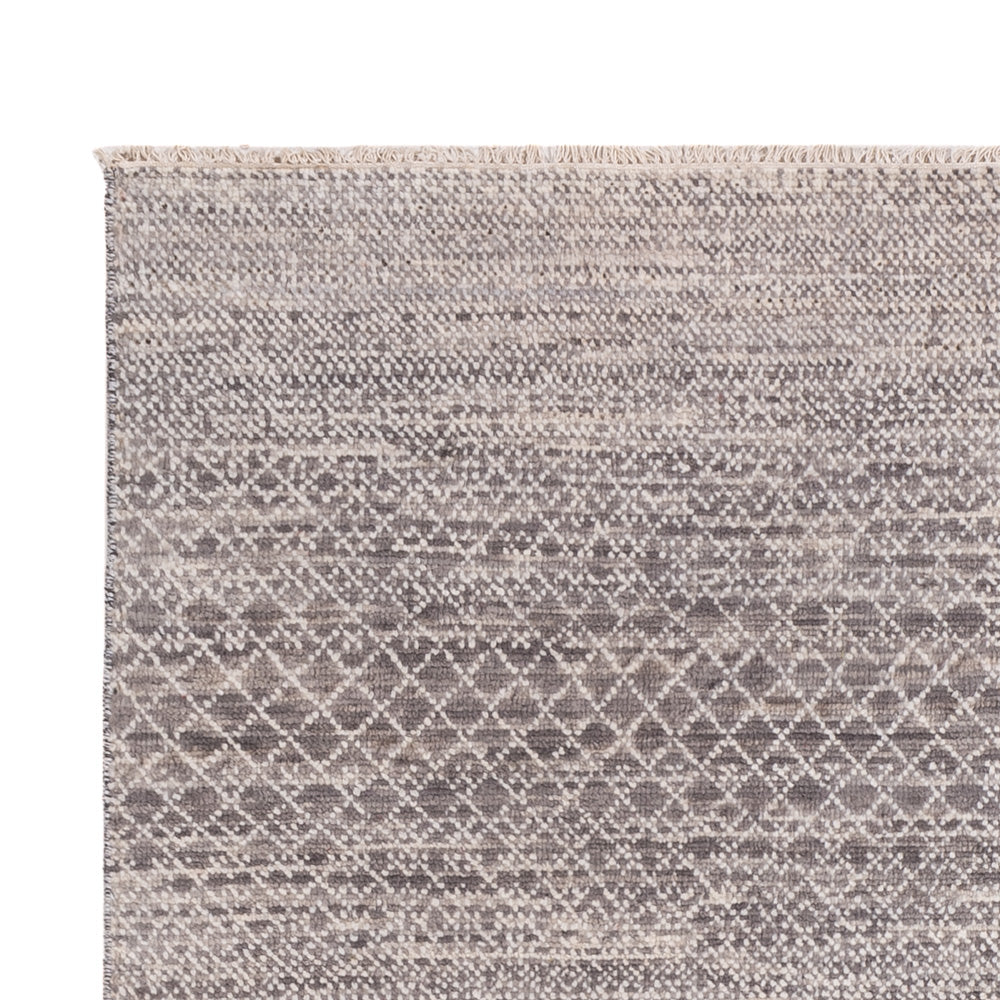 Tapis design 240x170cm - Designerteppich
