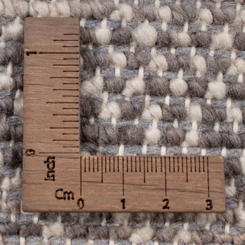 Tapis design - 240 x 170 cm - multicolore