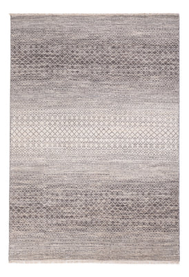 Tapis design - 240 x 170 cm - multicolore