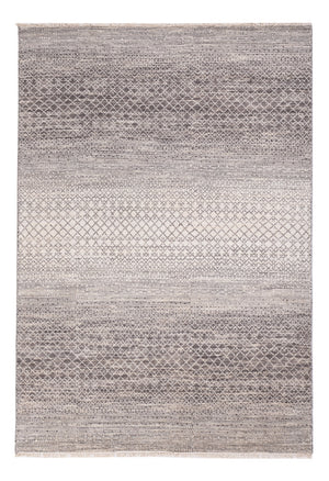 Tapis design - 240 x 170 cm - multicolore