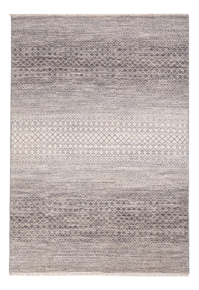 Tapis design 170x240cm - Designerteppich