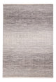Tapis design 240x170cm - Designerteppich