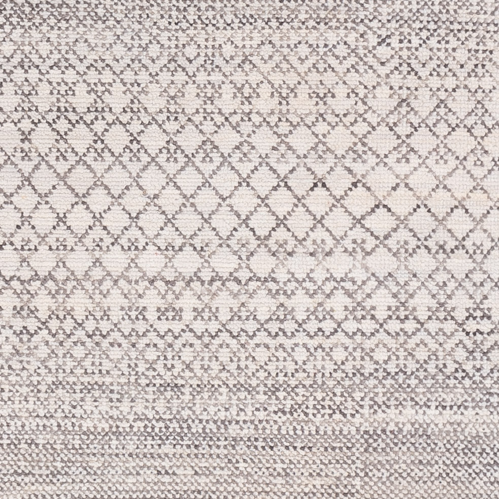 Tapis design - 240 x 170 cm - multicolore