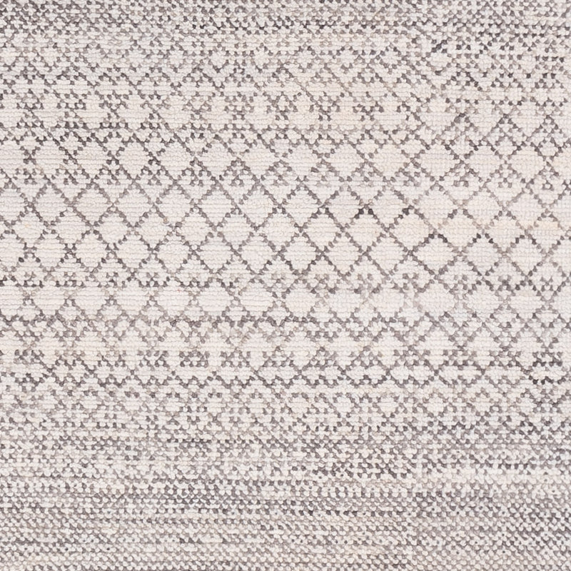 Tapis design - 240 x 170 cm - multicolore