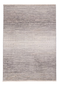 Tapis design - 240 x 170 cm - multicolore