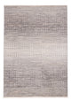 Tapis design 240x170cm - Designerteppich
