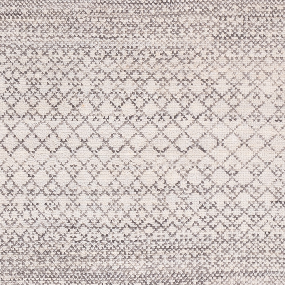 Tapis design - 240 x 170 cm - multicolore