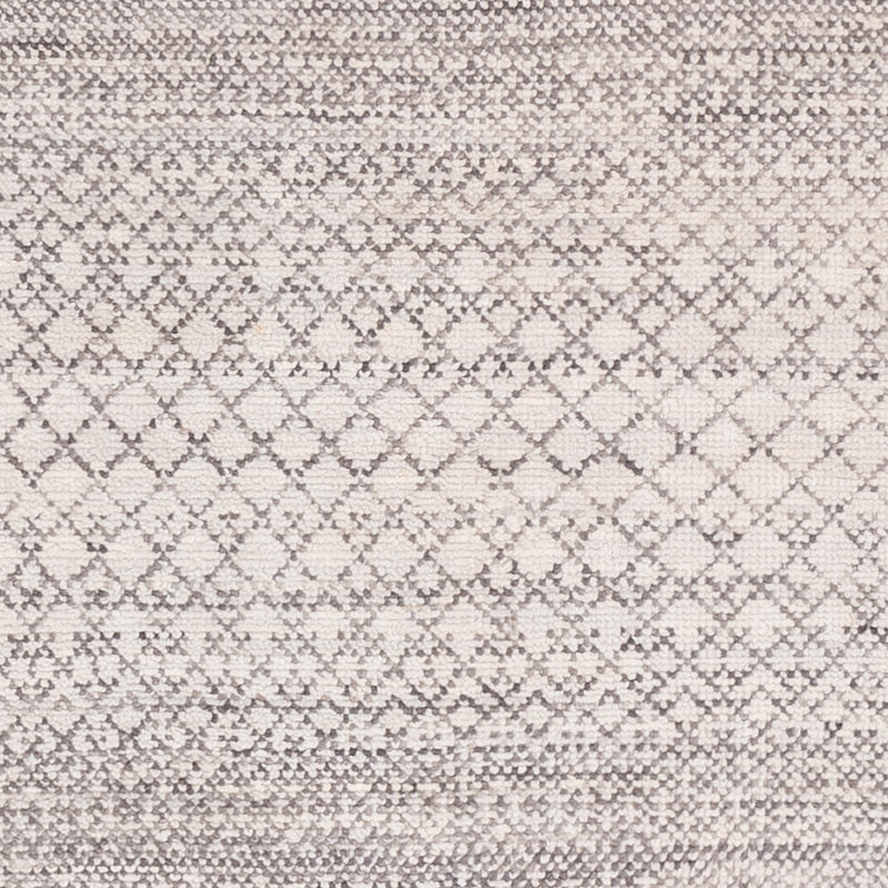 Tapis design - 240 x 170 cm - multicolore