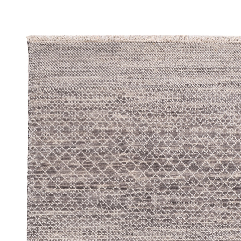 Tapis design - 240 x 170 cm - multicolore