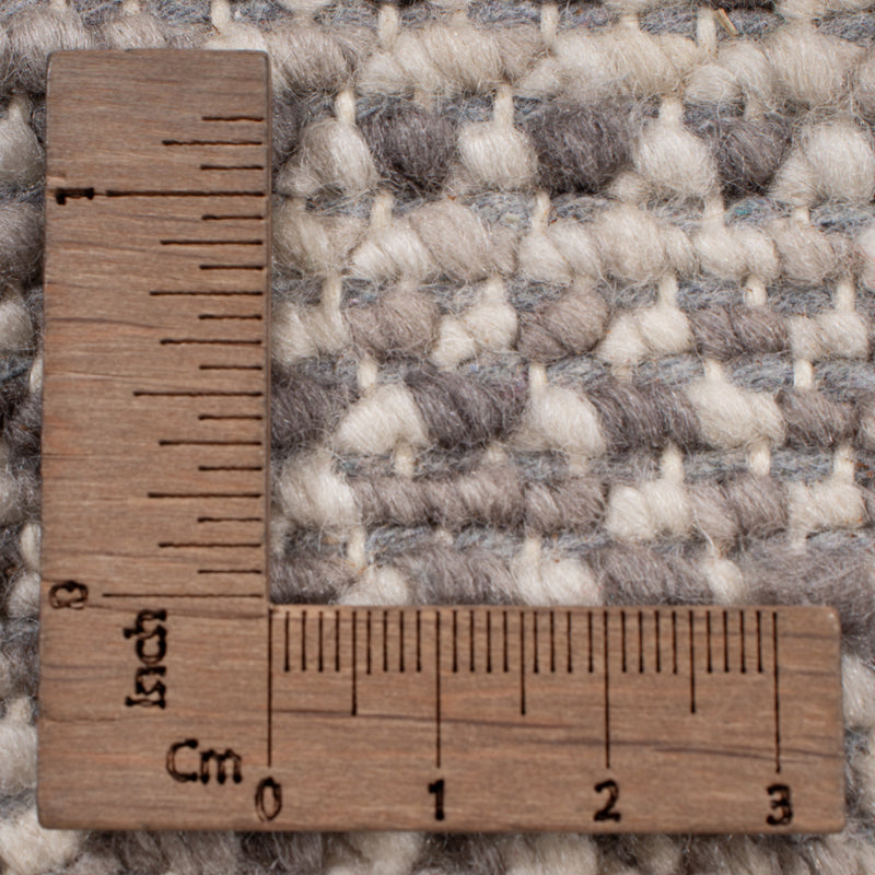 Tapis design - 240 x 170 cm - multicolore