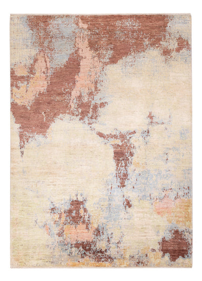 Tapis design 172x235cm - Designerteppich