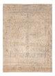 Tapis design 241x174cm - Designerteppich