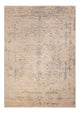 Tapis design 237x171cm - Designerteppich