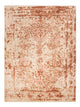Tapis design 234x176cm - Designerteppich