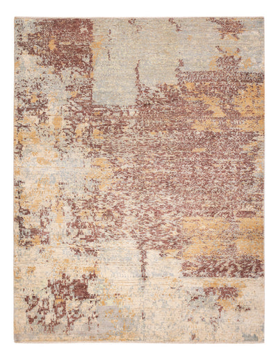 Tapis design 175x225cm - Designerteppich